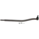 Purchase Top-Quality Inner Tie Rod End by MOOG - ES80803 pa6