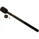 Purchase Top-Quality MOOG - EV117 - Inner Tie Rod End pa5