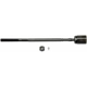 Purchase Top-Quality Inner Tie Rod End by MOOG - EV120 pa4
