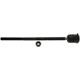 Purchase Top-Quality MOOG - EV127 - Inner Tie Rod End pa3