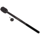Purchase Top-Quality MOOG - EV127 - Inner Tie Rod End pa6