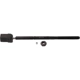 Purchase Top-Quality MOOG - EV127 - Inner Tie Rod End pa7