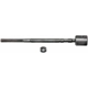 Purchase Top-Quality Inner Tie Rod End by MOOG - EV128 pa2