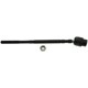 Purchase Top-Quality MOOG - EV195 - Inner Tie Rod End pa4
