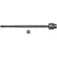 Purchase Top-Quality MOOG - EV195 - Inner Tie Rod End pa5