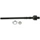 Purchase Top-Quality Inner Tie Rod End by MOOG - EV228 pa2