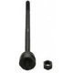Purchase Top-Quality Inner Tie Rod End by MOOG - EV260 pa1
