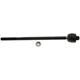 Purchase Top-Quality Inner Tie Rod End by MOOG - EV260 pa4