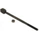 Purchase Top-Quality Inner Tie Rod End by MOOG - EV260 pa7