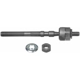 Purchase Top-Quality Inner Tie Rod End by MOOG - EV299 pa3