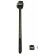 Purchase Top-Quality Inner Tie Rod End by MOOG - EV315 pa1