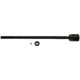 Purchase Top-Quality Inner Tie Rod End by MOOG - EV315 pa5