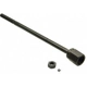 Purchase Top-Quality Inner Tie Rod End by MOOG - EV315 pa6