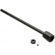 Purchase Top-Quality Inner Tie Rod End by MOOG - EV315 pa7