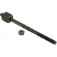 Purchase Top-Quality MOOG - EV317 - Inner Tie Rod End pa5