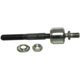 Purchase Top-Quality Inner Tie Rod End by MOOG - EV342 pa2