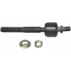 Purchase Top-Quality Inner Tie Rod End by MOOG - EV342 pa3