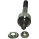 Purchase Top-Quality Inner Tie Rod End by MOOG - EV342 pa5