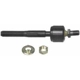 Purchase Top-Quality Inner Tie Rod End by MOOG - EV342 pa6