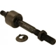 Purchase Top-Quality Inner Tie Rod End by MOOG - EV342 pa8