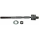 Purchase Top-Quality Inner Tie Rod End by MOOG - EV350 pa1