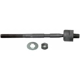 Purchase Top-Quality Inner Tie Rod End by MOOG - EV350 pa2