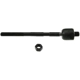 Purchase Top-Quality Inner Tie Rod End by MOOG - EV350 pa3
