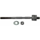 Purchase Top-Quality Inner Tie Rod End by MOOG - EV350 pa5