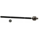 Purchase Top-Quality Inner Tie Rod End by MOOG - EV362 pa1