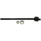Purchase Top-Quality Inner Tie Rod End by MOOG - EV362 pa5
