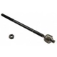 Purchase Top-Quality Inner Tie Rod End by MOOG - EV362 pa6