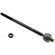 Purchase Top-Quality Inner Tie Rod End by MOOG - EV362 pa7