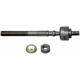 Purchase Top-Quality Inner Tie Rod End by MOOG - EV367 pa2