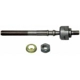 Purchase Top-Quality Inner Tie Rod End by MOOG - EV367 pa5