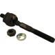 Purchase Top-Quality Inner Tie Rod End by MOOG - EV367 pa8