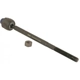 Purchase Top-Quality MOOG - EV370 - Inner Tie Rod End pa5