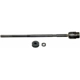 Purchase Top-Quality Inner Tie Rod End by MOOG - EV379 pa5
