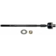 Purchase Top-Quality Inner Tie Rod End by MOOG - EV396 pa1
