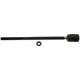 Purchase Top-Quality Inner Tie Rod End by MOOG - EV398 pa5