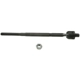 Purchase Top-Quality Inner Tie Rod End by MOOG - EV400 pa2