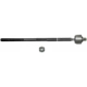 Purchase Top-Quality Inner Tie Rod End by MOOG - EV403 pa2
