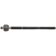 Purchase Top-Quality Inner Tie Rod End by MOOG - EV404 pa3