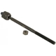Purchase Top-Quality Inner Tie Rod End by MOOG - EV404 pa6