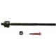 Purchase Top-Quality Inner Tie Rod End by MOOG - EV405 pa2