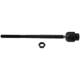 Purchase Top-Quality Inner Tie Rod End by MOOG - EV408 pa4