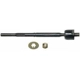 Purchase Top-Quality Inner Tie Rod End by MOOG - EV410 pa1
