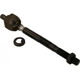Purchase Top-Quality Inner Tie Rod End by MOOG - EV414 pa6