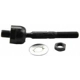 Purchase Top-Quality MOOG - EV415 - Inner Tie Rod End pa10