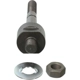 Purchase Top-Quality MOOG - EV415 - Inner Tie Rod End pa9