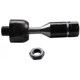Purchase Top-Quality Inner Tie Rod End by MOOG - EV417 pa7